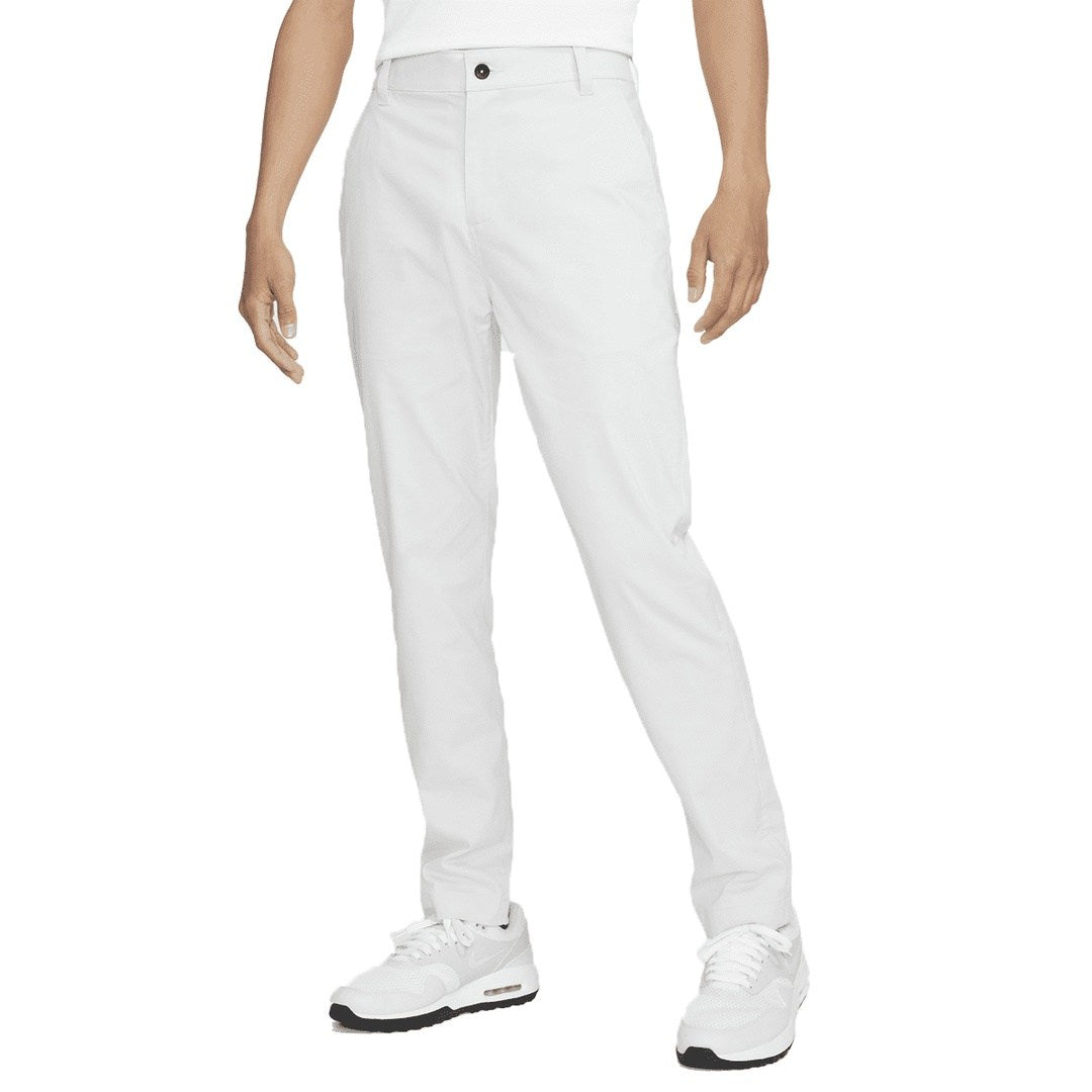 Nike Dry UV Chino Slim Golf Pants DA4130