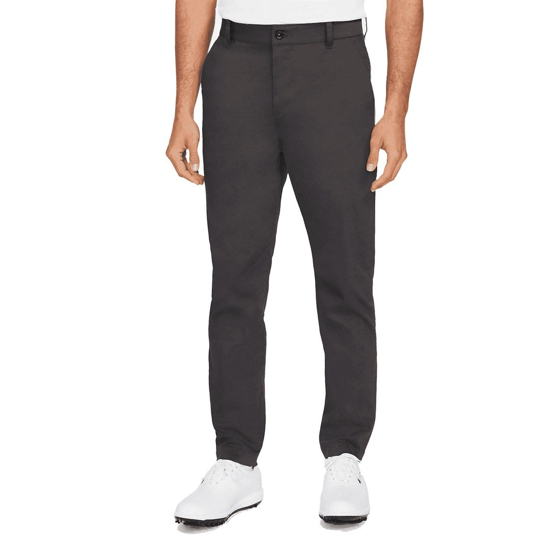 Nike Dry Vapor Slim Golf Pants DA