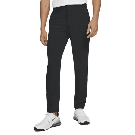 Nike Dry Vapor Slim Golf Pants DA