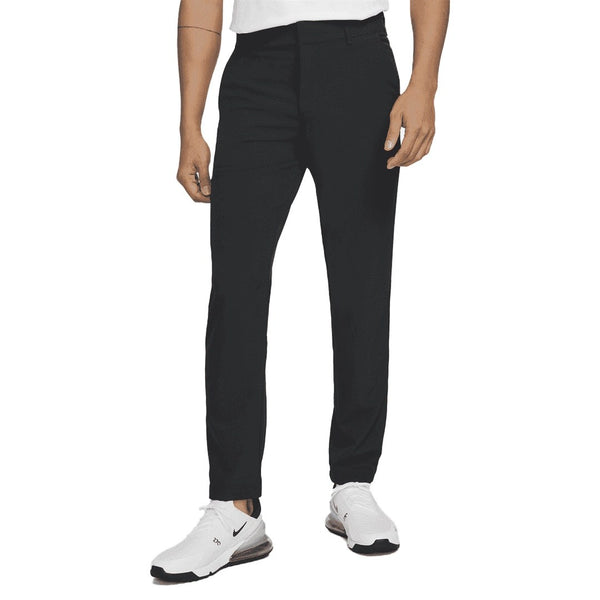 nike vapor slim golf pants