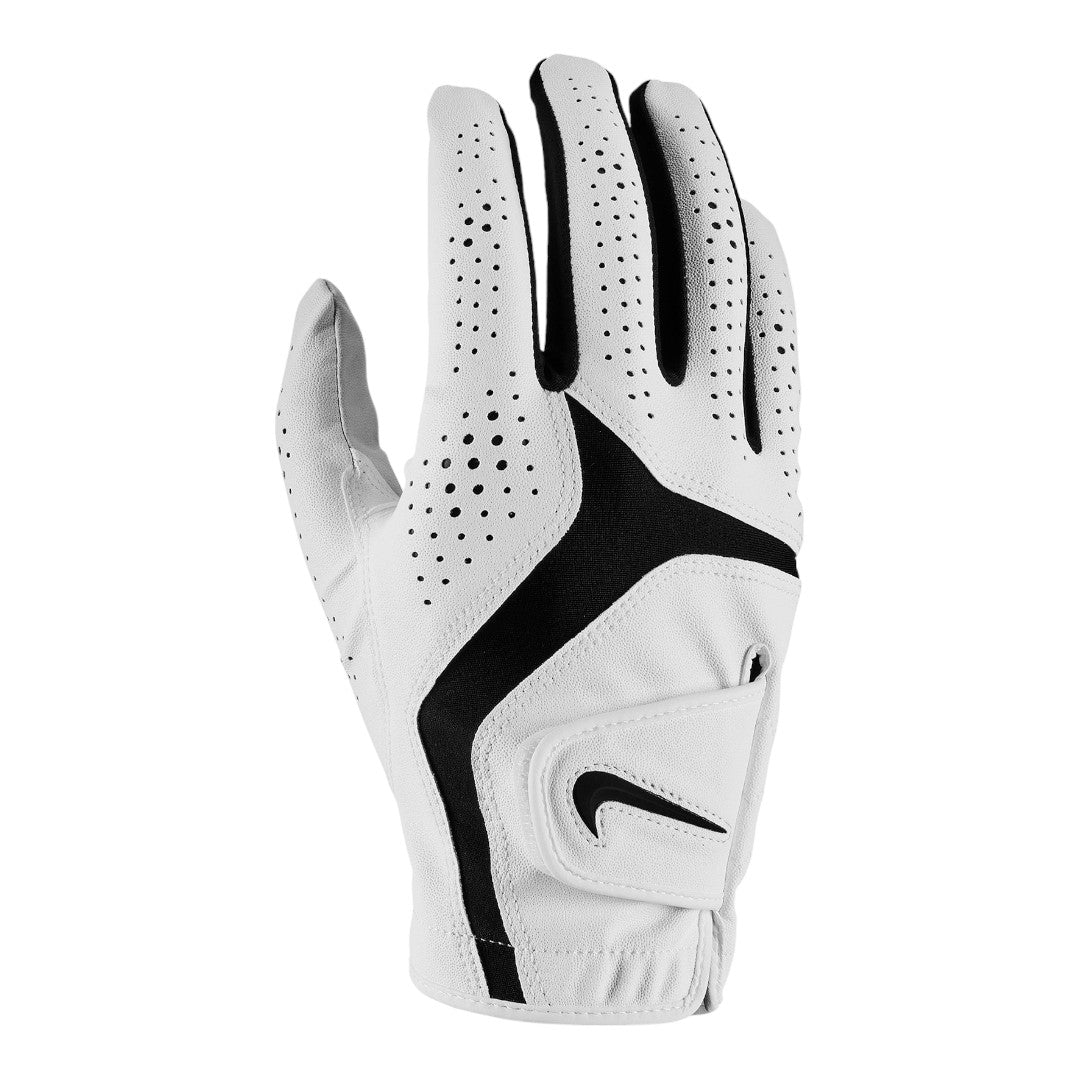 Nike Dura Feel X Golf Glove CV1174 Clarkes Golf