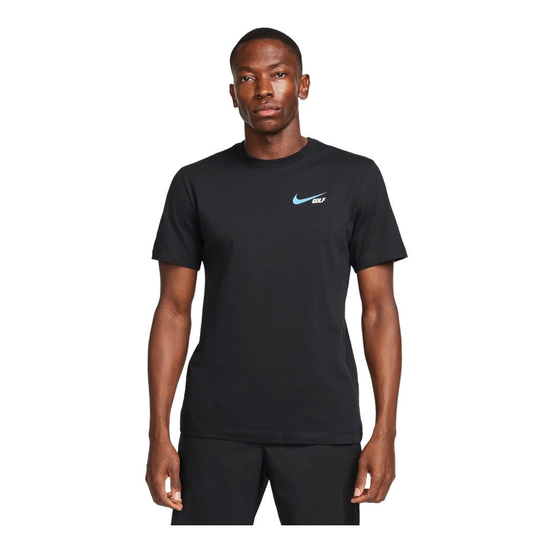 Nike Eagle Club Golf T-Shirt FQ4930