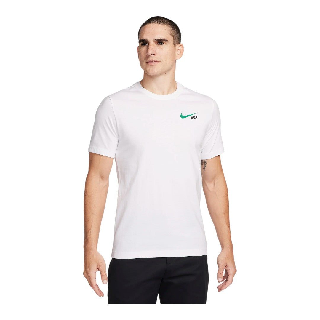 Nike Eagle Club Golf T-Shirt FQ4930