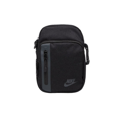 Nike Elemental Premium Crossbody Bag DN2557
