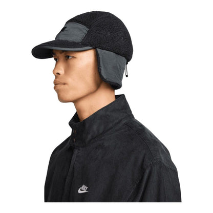 Nike Fly Unstructured Outdoor Golf Cap FZ2111