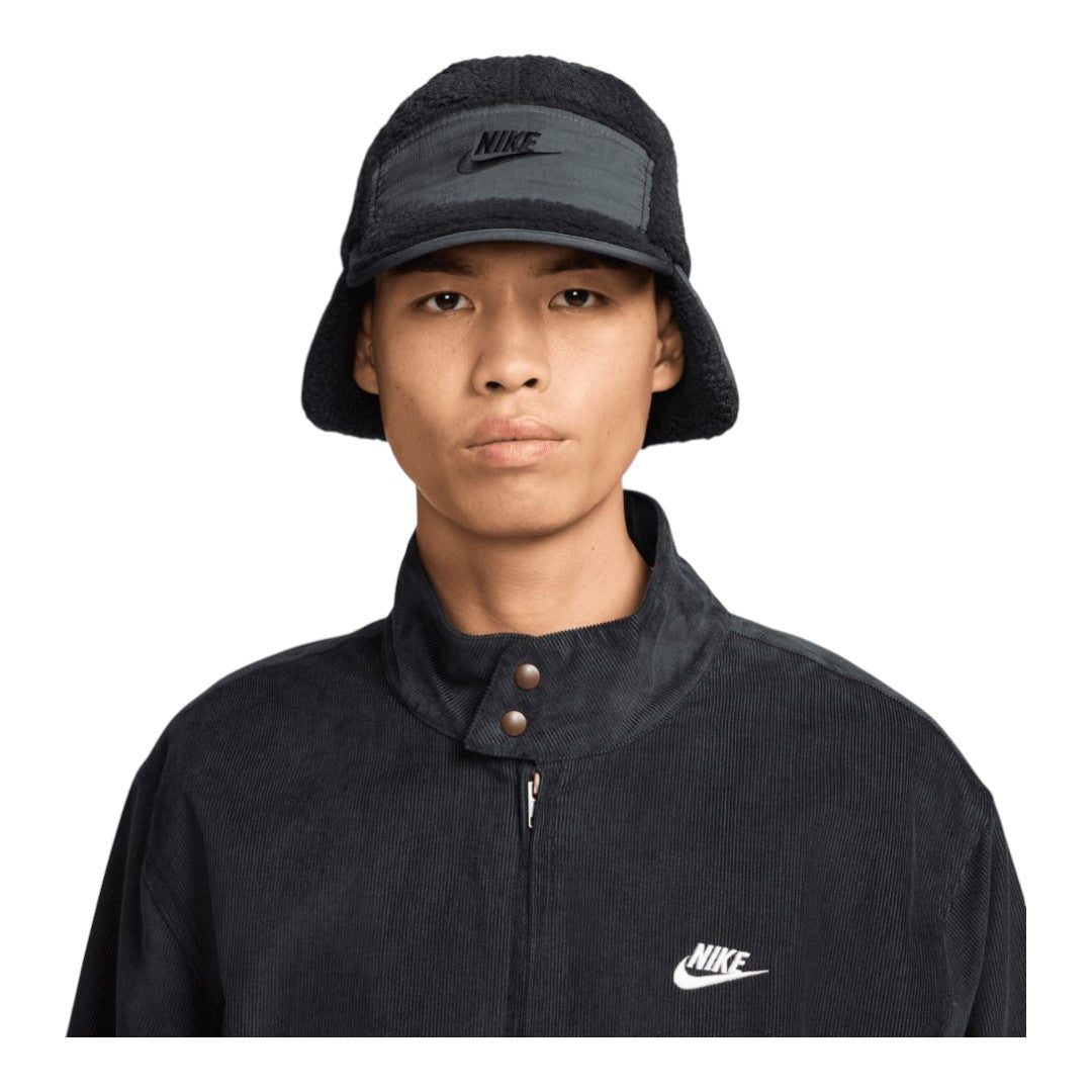 Nike Fly Unstructured Outdoor Golf Cap FZ2111