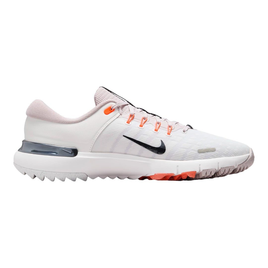 Nike Free Golf NN Golf Shoes FN0332