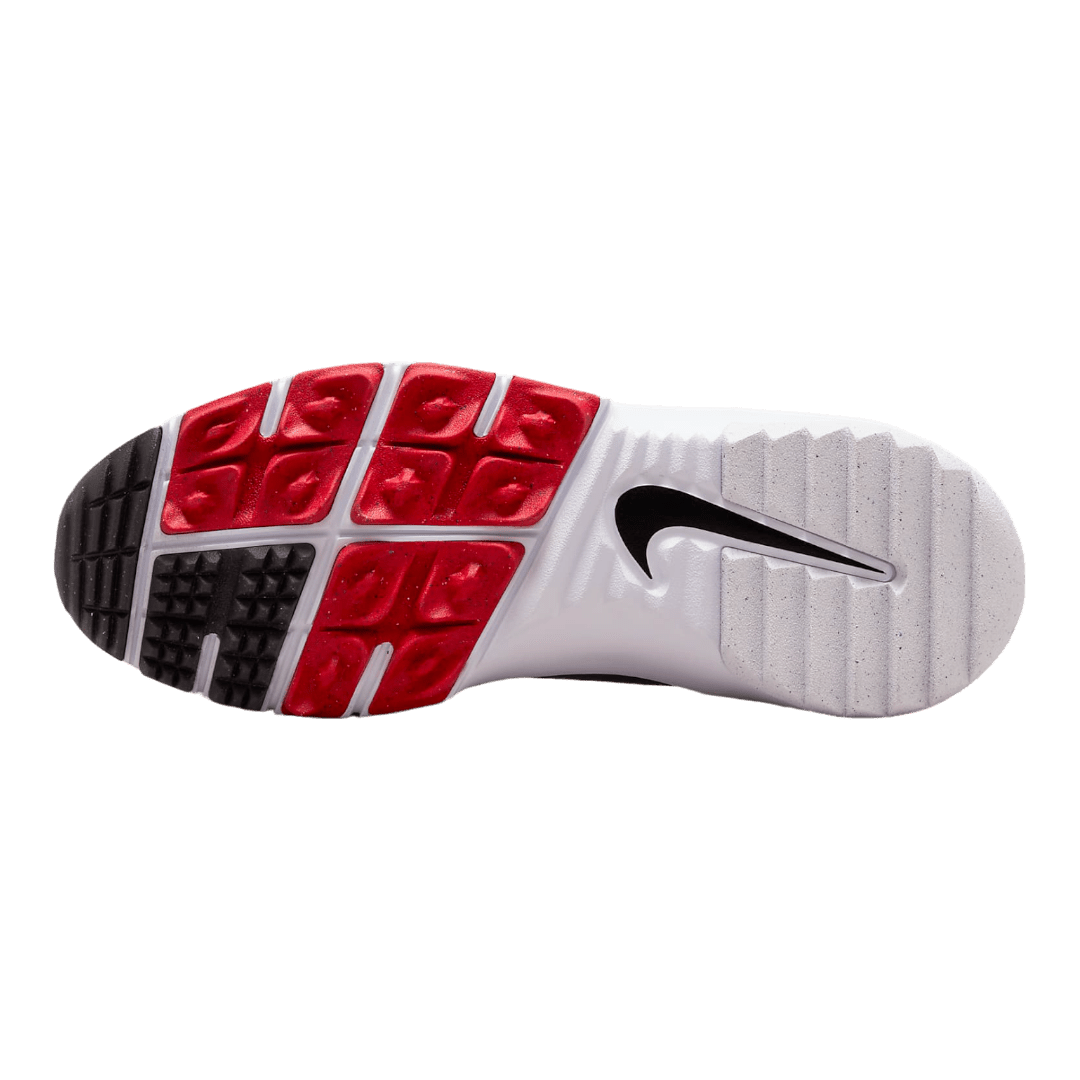 Nike Free Golf NN Golf Shoes FN0332