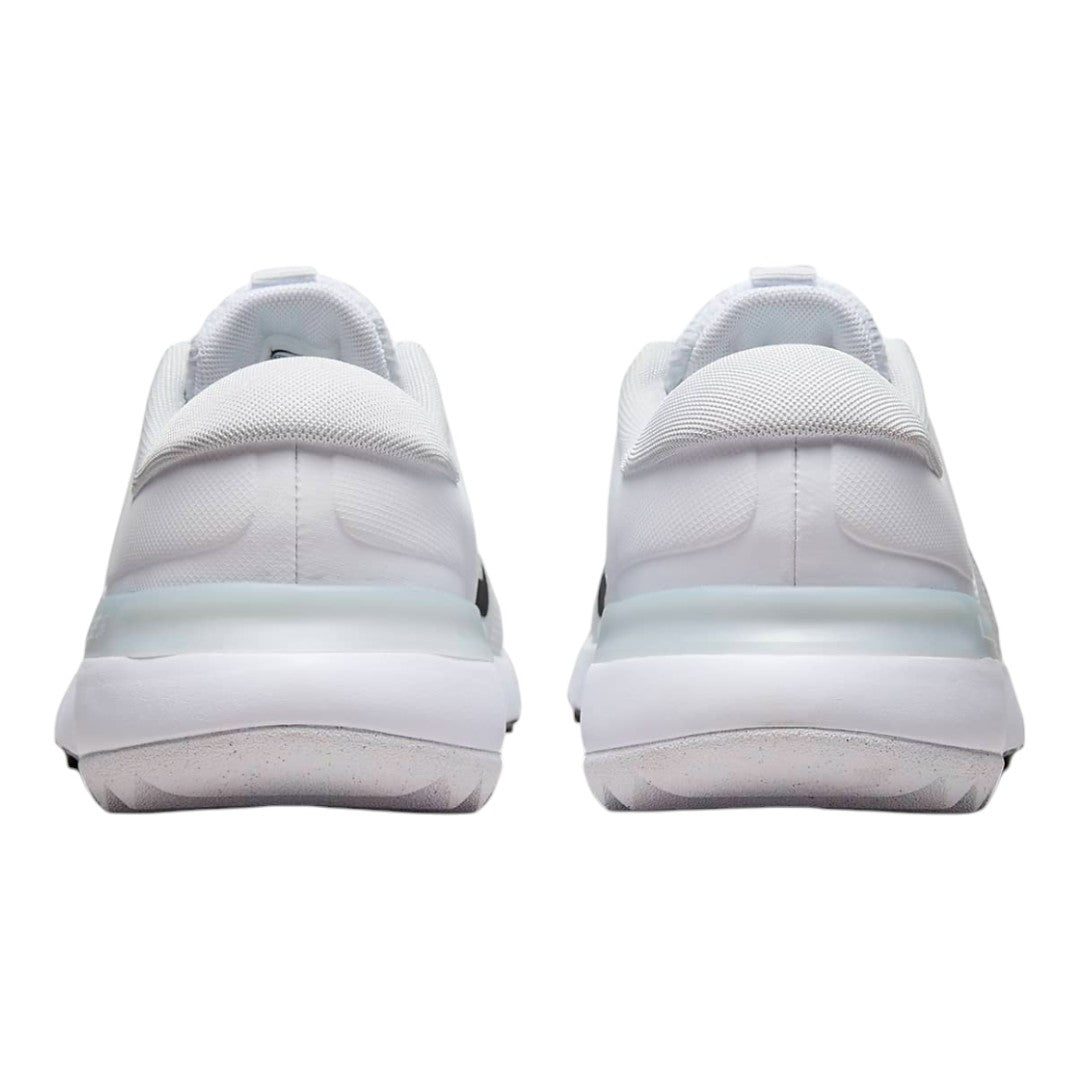 Nike Free Golf NN Golf Shoes FN0332 – Clarkes Golf