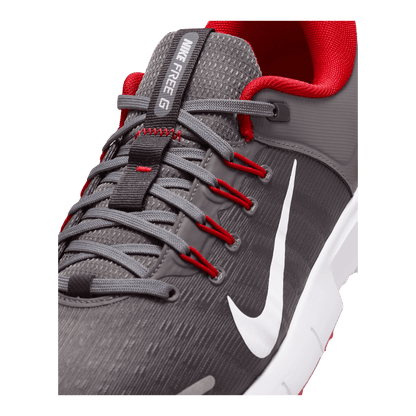 Nike Free Golf NN Golf Shoes FN0332