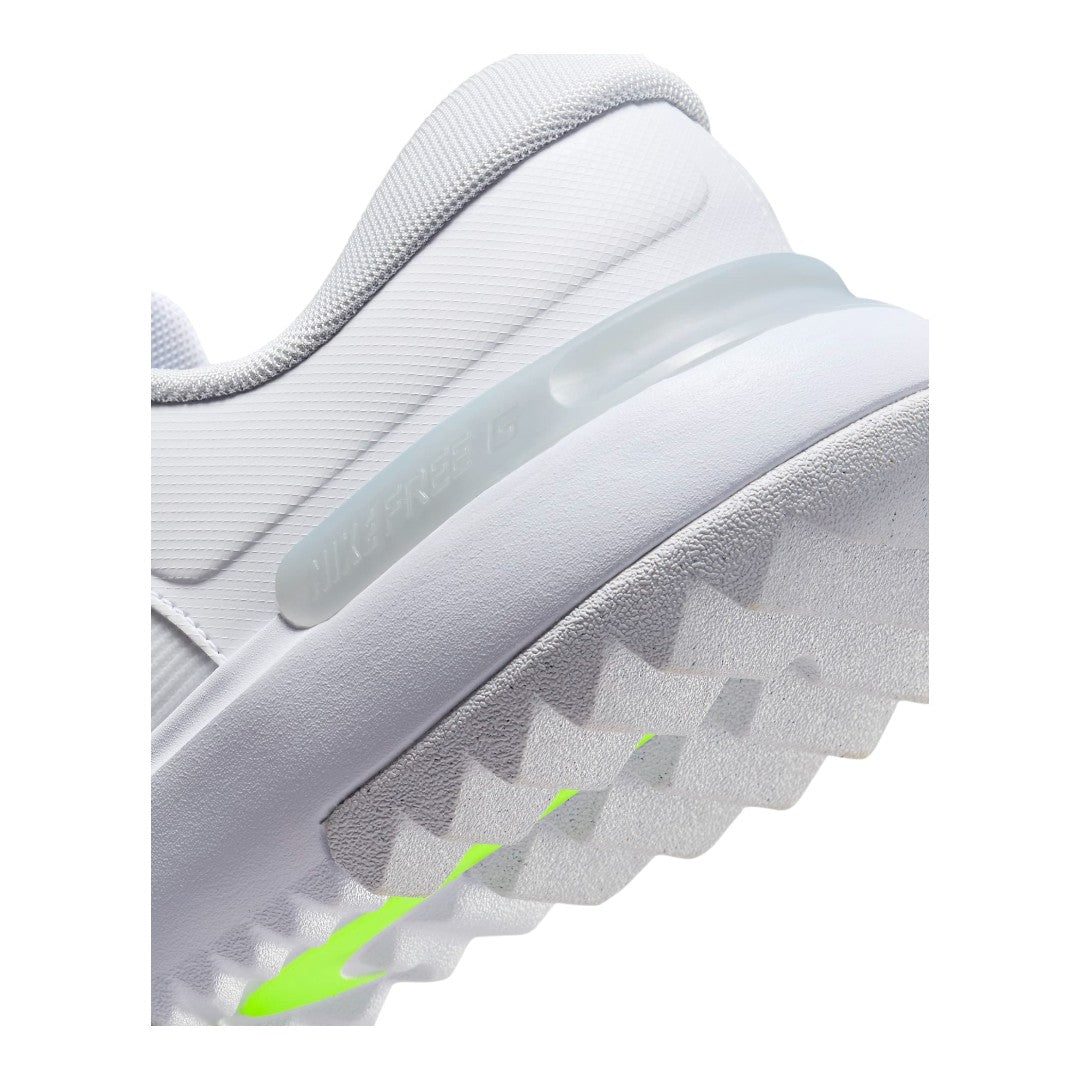 Nike Free Golf NN Golf Shoes FN0332 – Clarkes Golf