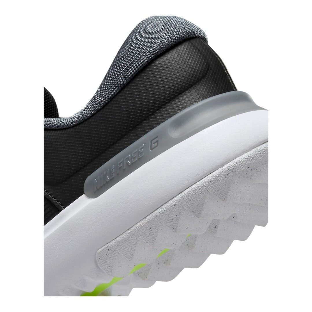 Nike Free Golf NN Golf Shoes FN0332