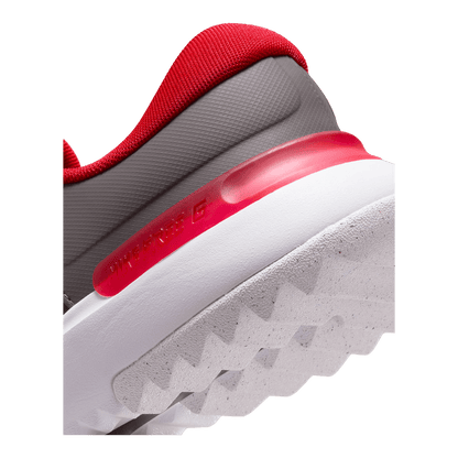 Nike Free Golf NN Golf Shoes FN0332