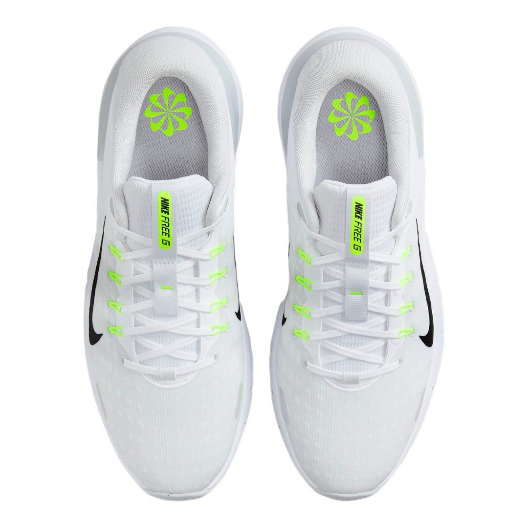 Nike Free Golf NN Golf Shoes FN0332 – Clarkes Golf