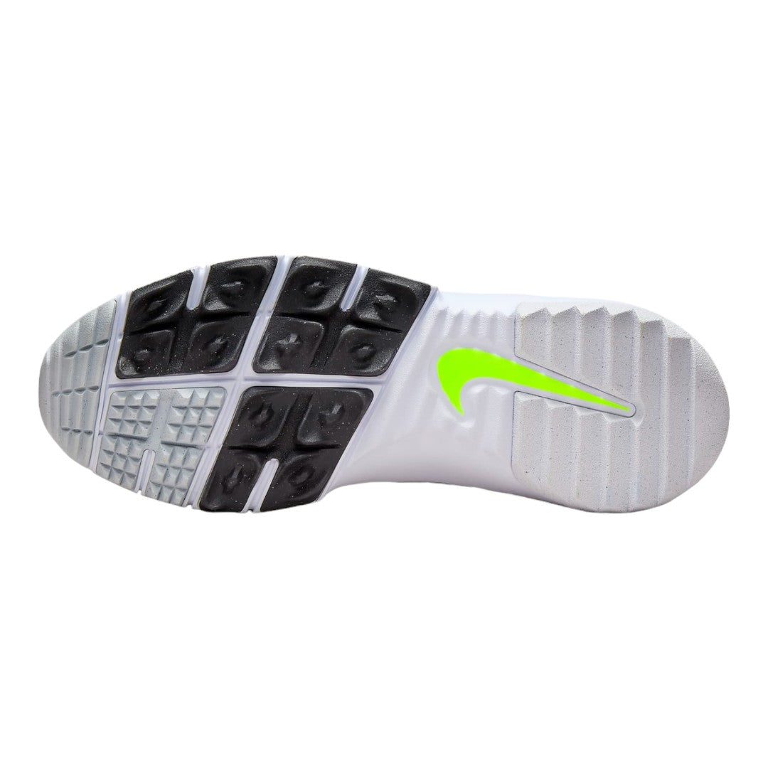 Nike Free Golf NN Golf Shoes FN0332 – Clarkes Golf