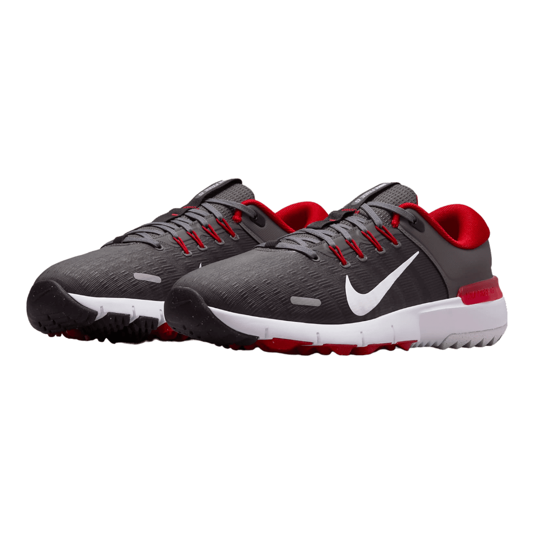 Nike Free Golf NN Golf Shoes FN0332