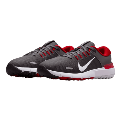 Nike Free Golf NN Golf Shoes FN0332