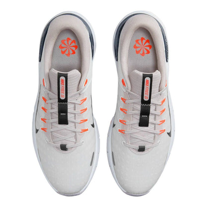 Nike Free Golf NN Golf Shoes FN0332