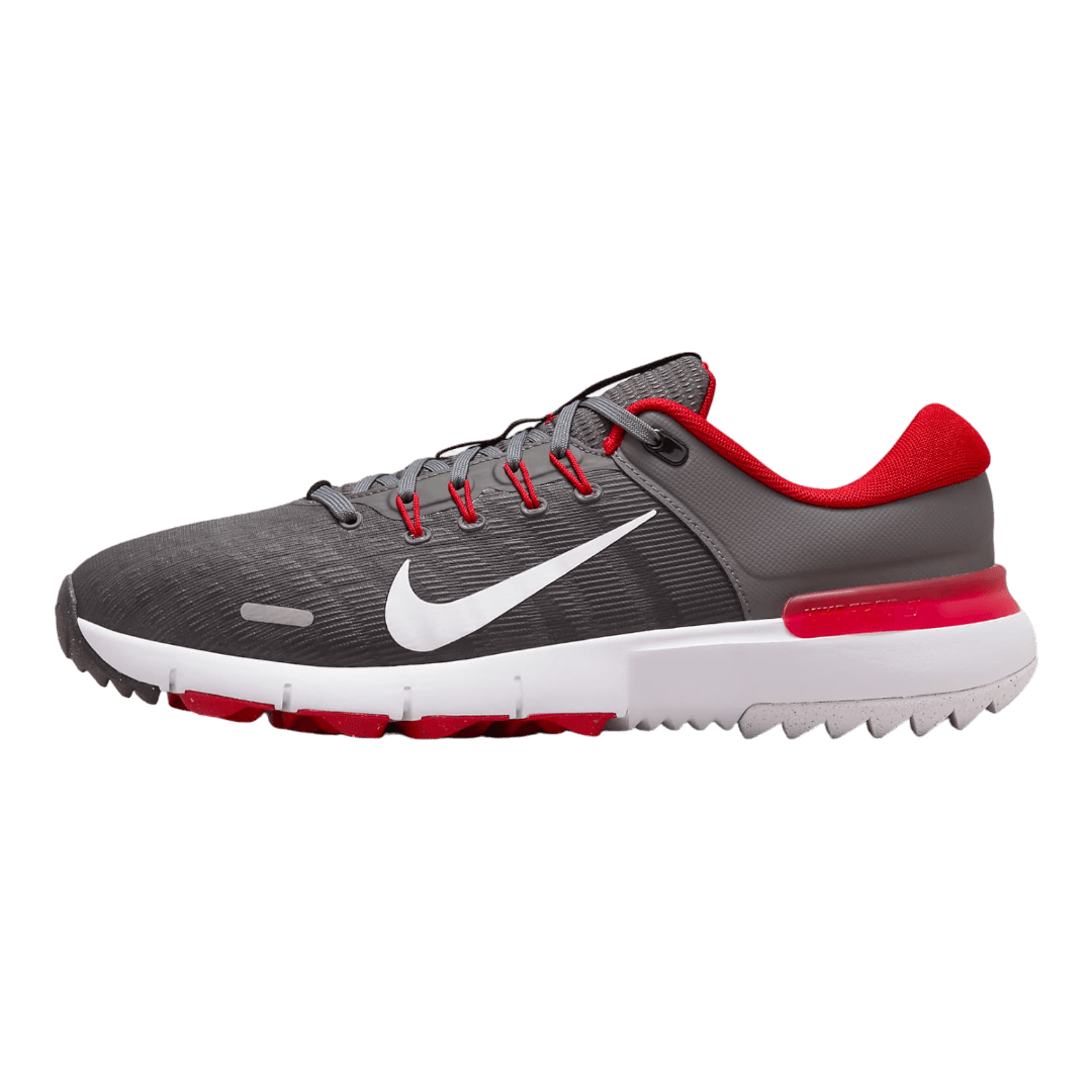 Nike Free Golf NN Golf Shoes FN0332