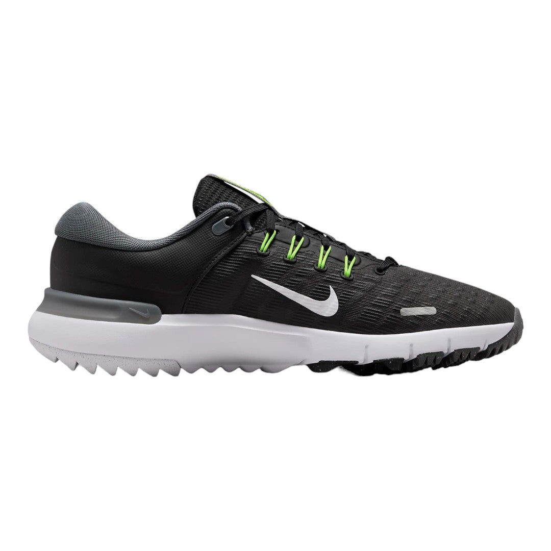 Nike Free Golf NN Golf Shoes FN0332