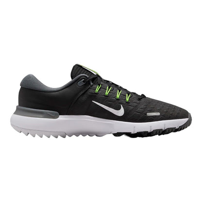 Nike Free Golf NN Golf Shoes FN0332