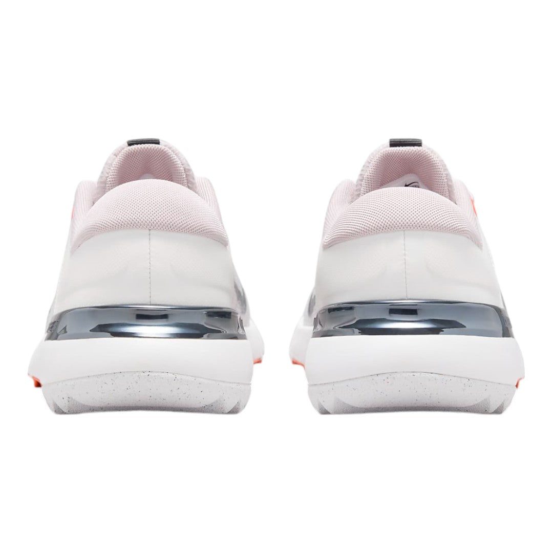 Nike Free Golf NN Golf Shoes FN0332