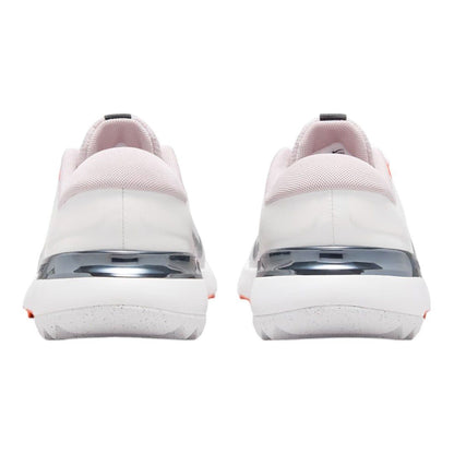 Nike Free Golf NN Golf Shoes FN0332