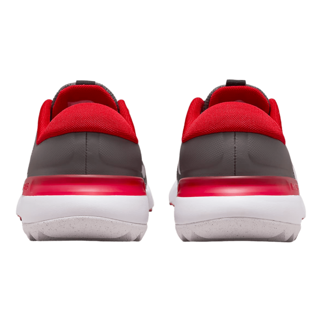 Nike Free Golf NN Golf Shoes FN0332