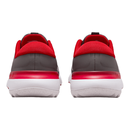 Nike Free Golf NN Golf Shoes FN0332