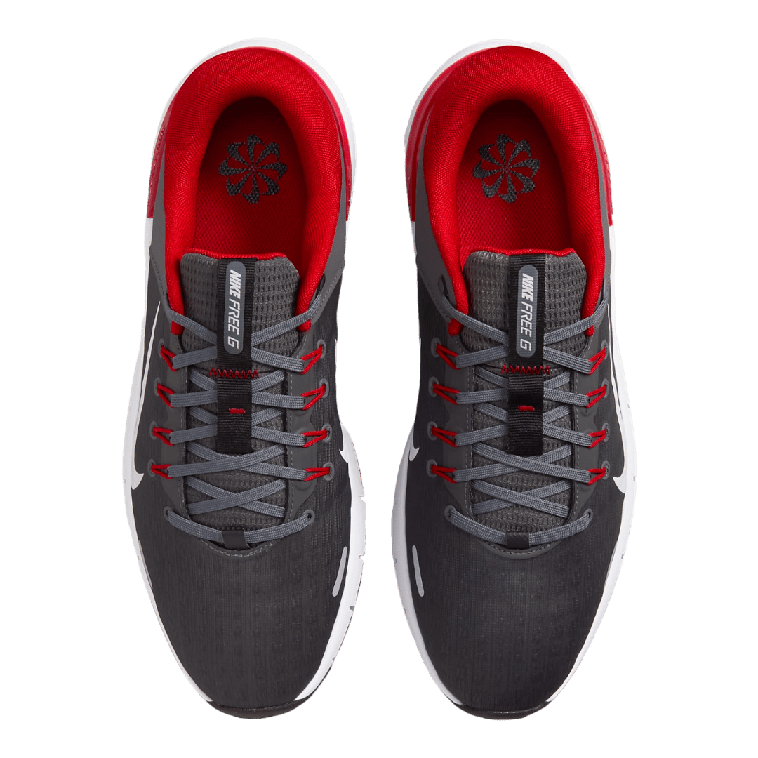 Nike Free Golf NN Golf Shoes FN0332