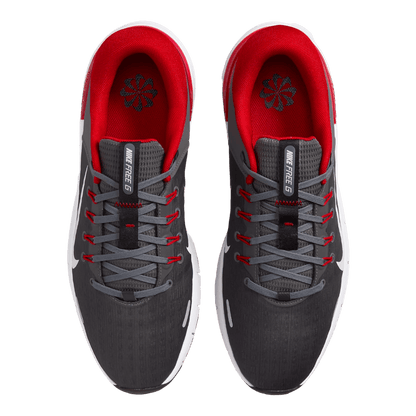 Nike Free Golf NN Golf Shoes FN0332