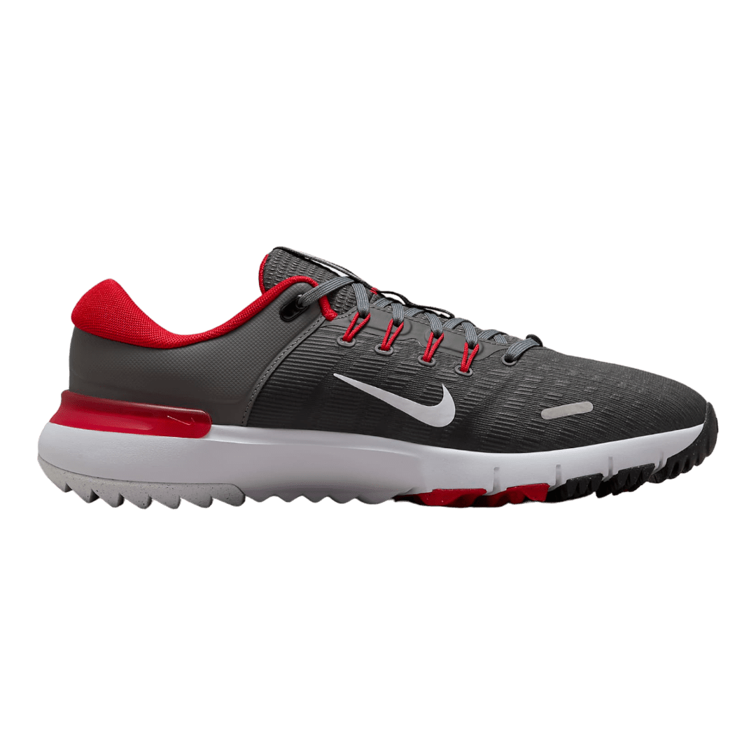Nike Free Golf NN Golf Shoes FN0332