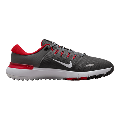 Nike Free Golf NN Golf Shoes FN0332