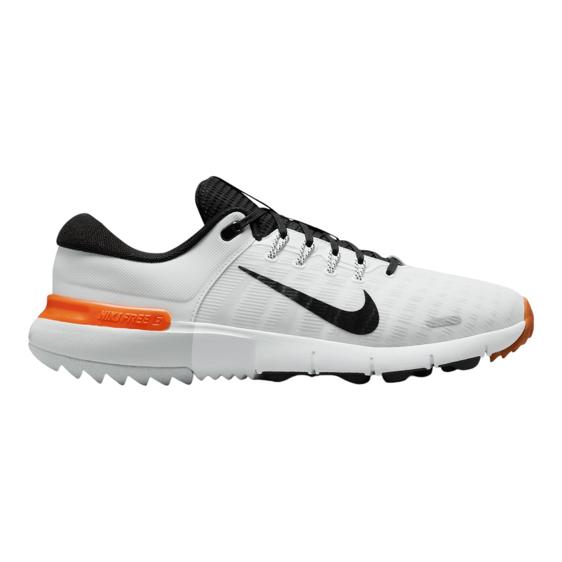 Nike Free Golf NN Golf Shoes FN0332