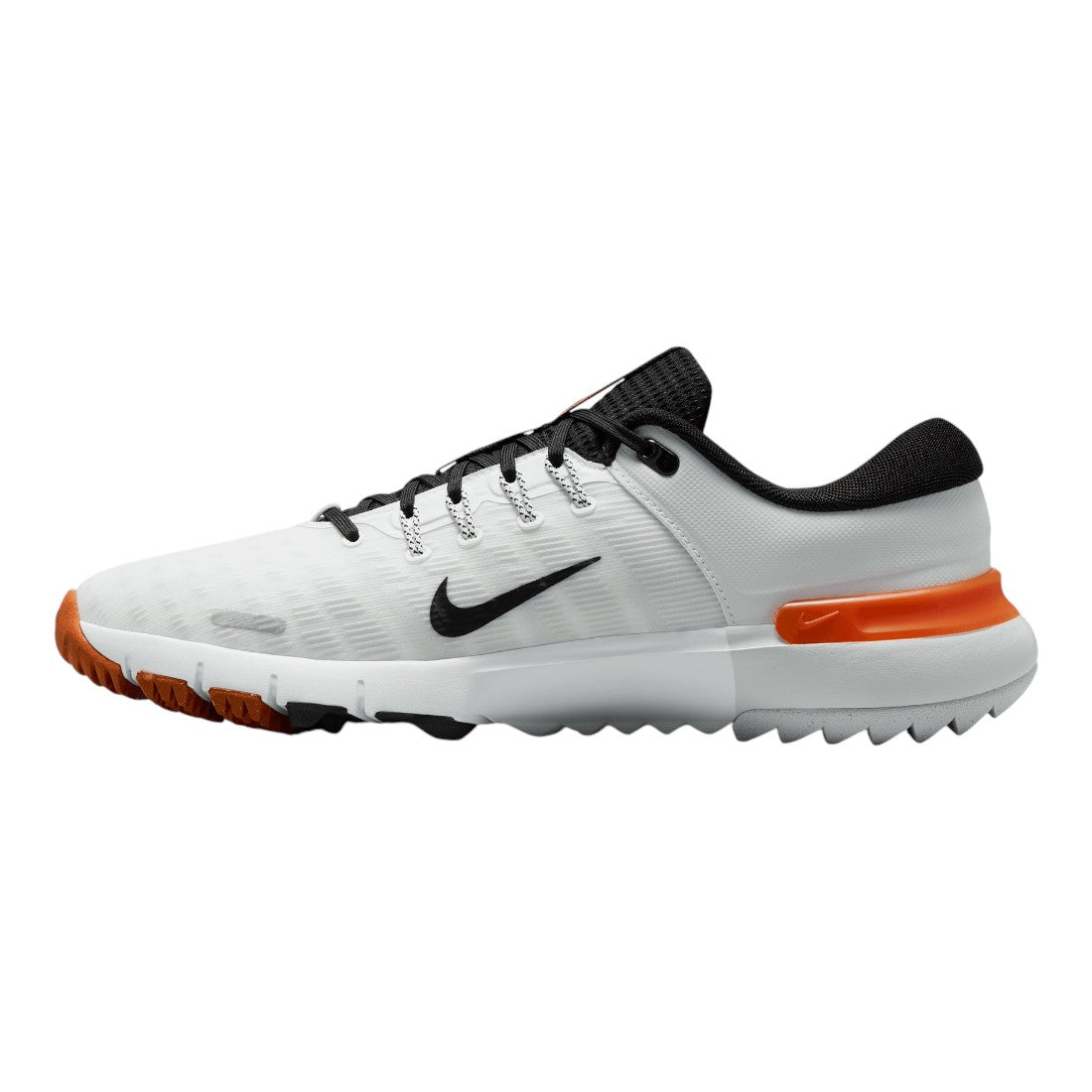 Nike Free Golf NN Golf Shoes FN0332