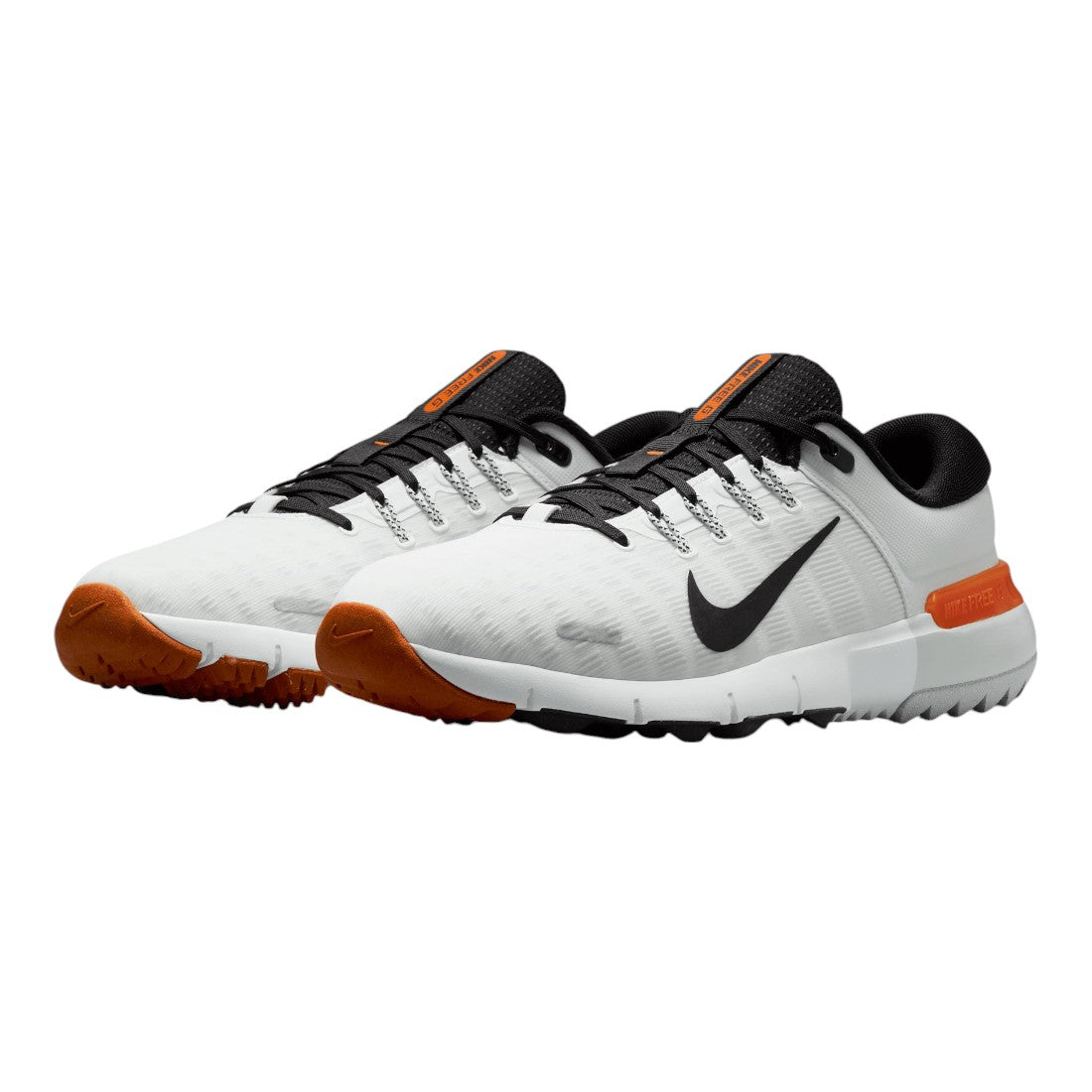 Nike Free Golf NN Golf Shoes FN0332