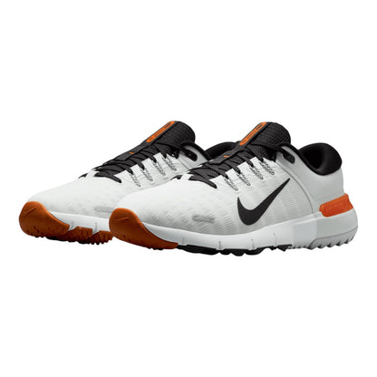 Nike Free Golf NN Golf Shoes FN0332