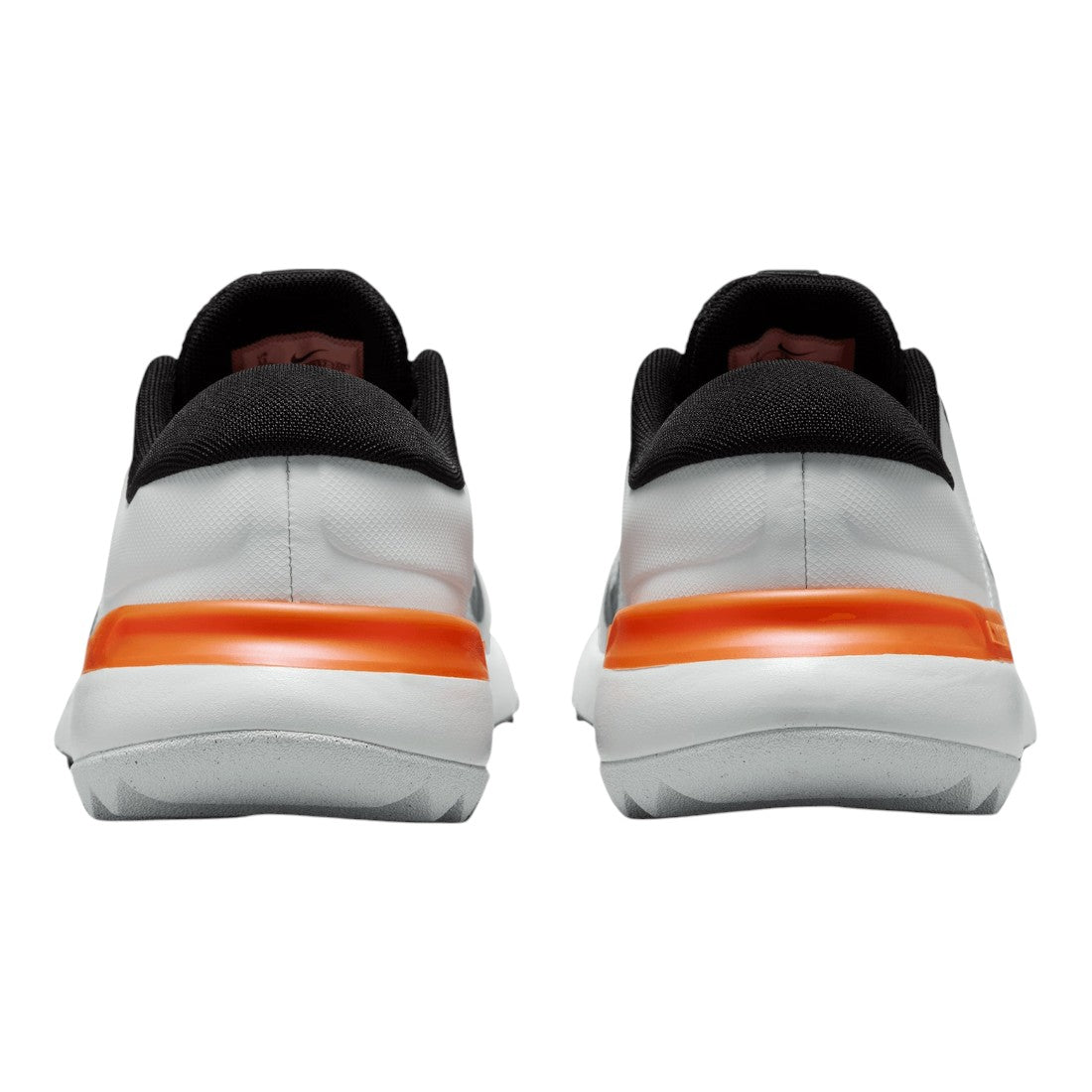 Nike Free Golf NN Golf Shoes FN0332