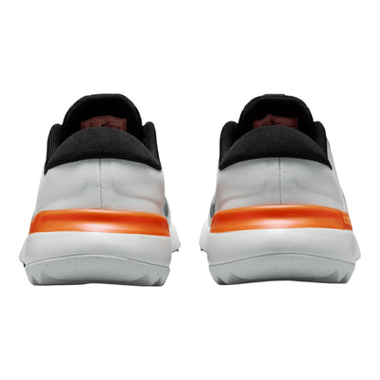 Nike Free Golf NN Golf Shoes FN0332