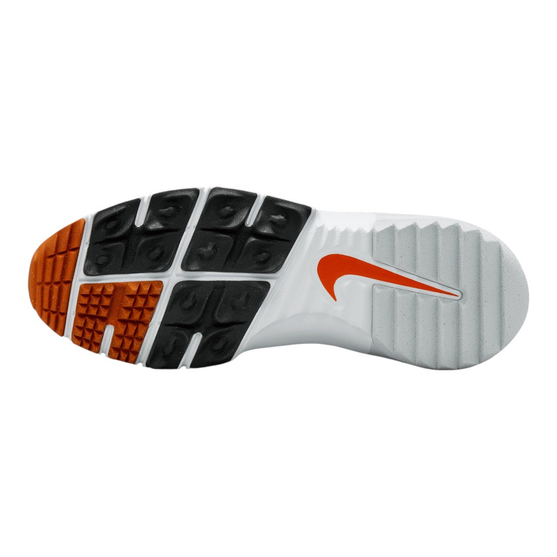 Nike Free Golf NN Golf Shoes FN0332