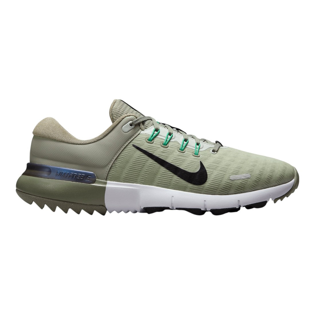 Nike Free Golf NN Golf Shoes FN0332