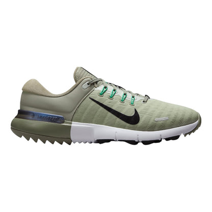 Nike Free Golf NN Golf Shoes FN0332