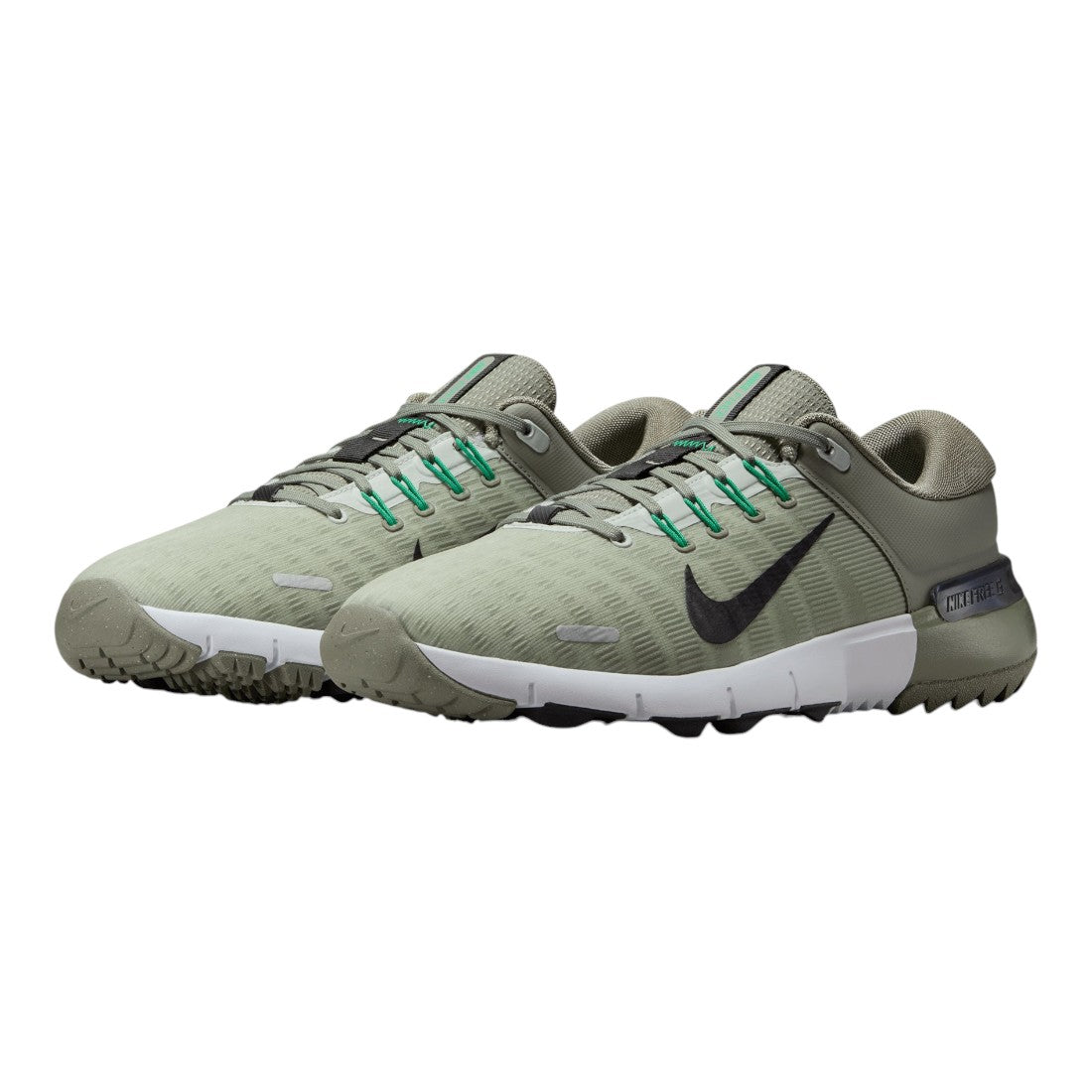 Nike Free Golf NN Golf Shoes FN0332