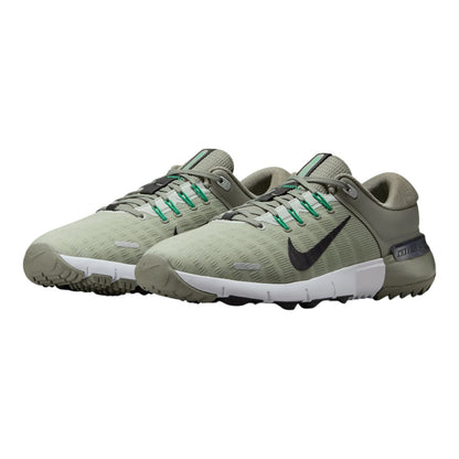 Nike Free Golf NN Golf Shoes FN0332