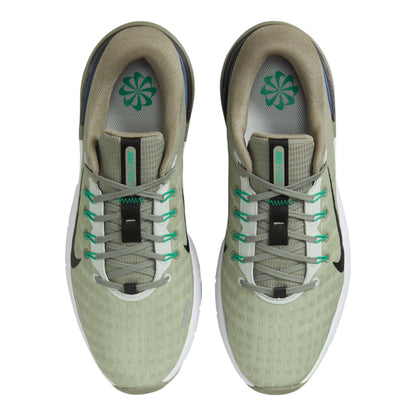 Nike Free Golf NN Golf Shoes FN0332