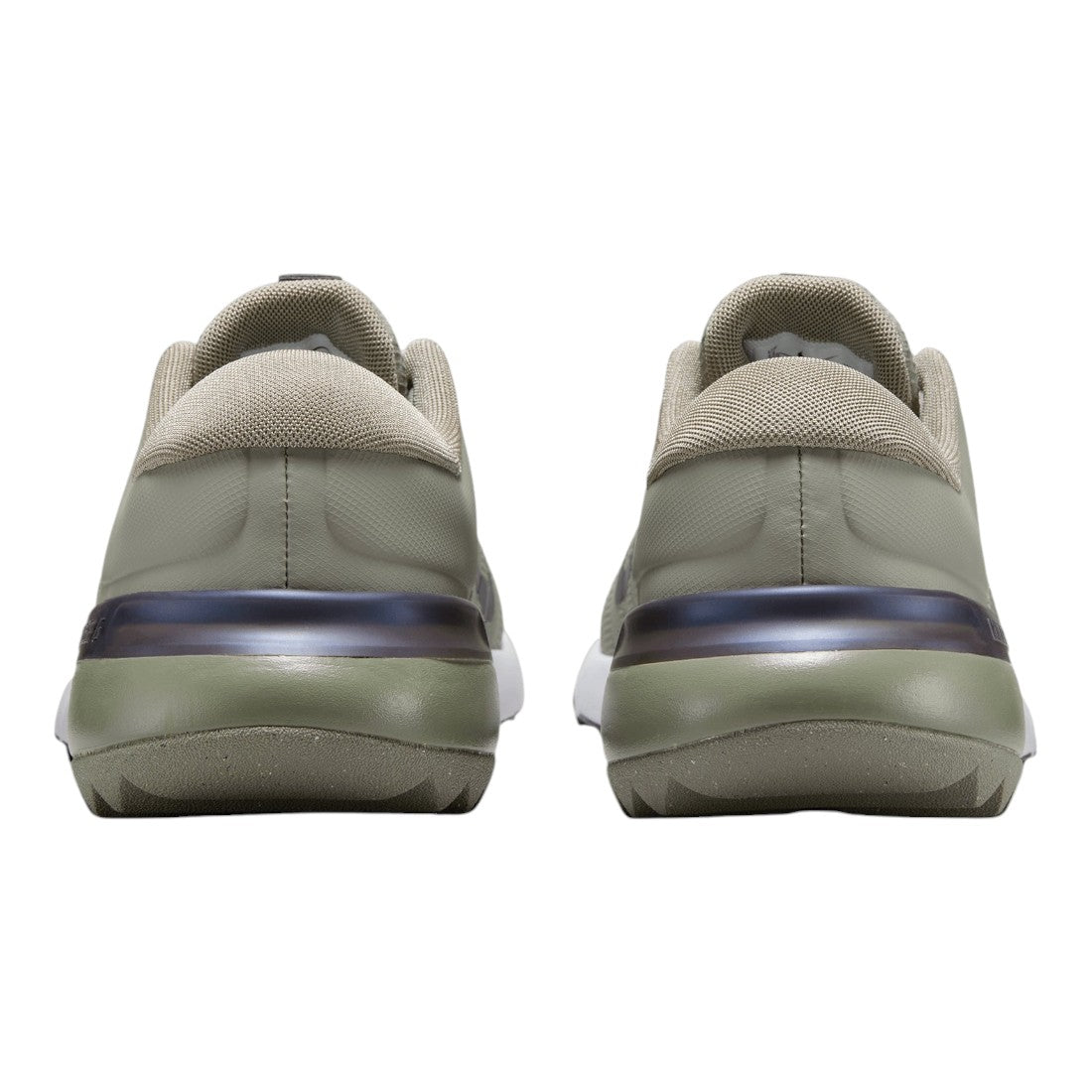 Nike Free Golf NN Golf Shoes FN0332 – Clarkes Golf
