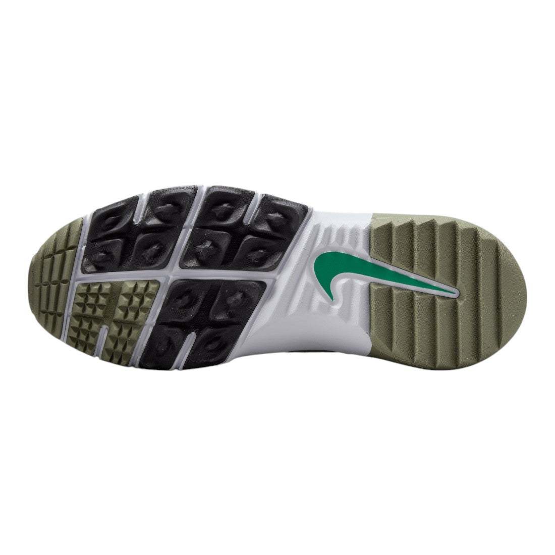 Nike Free Golf NN Golf Shoes FN0332