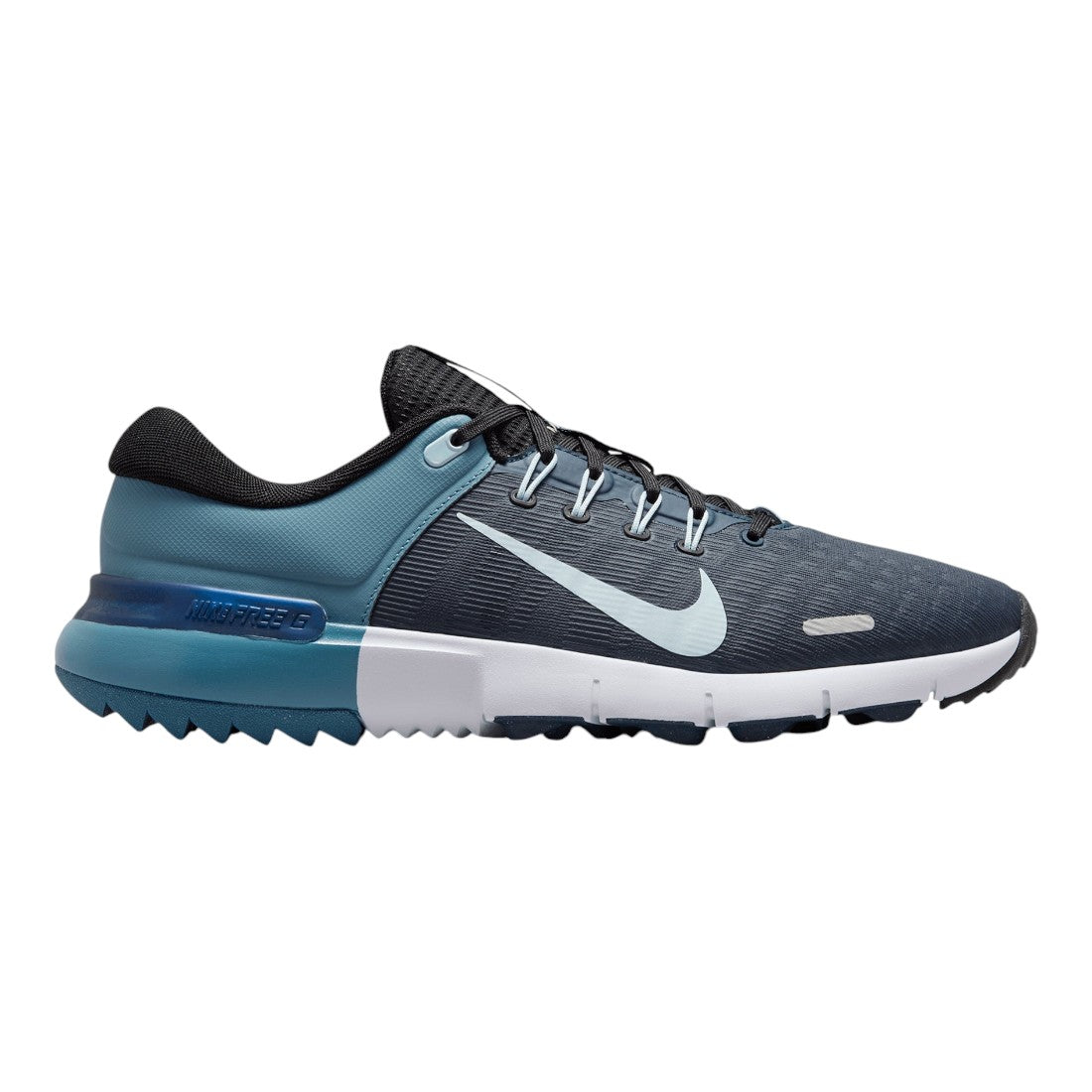 Nike Free Golf NN Golf Shoes FN0332