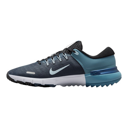 Nike Free Golf NN Golf Shoes FN0332