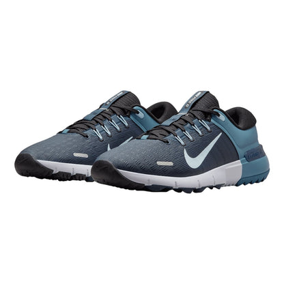 Nike Free Golf NN Golf Shoes FN0332